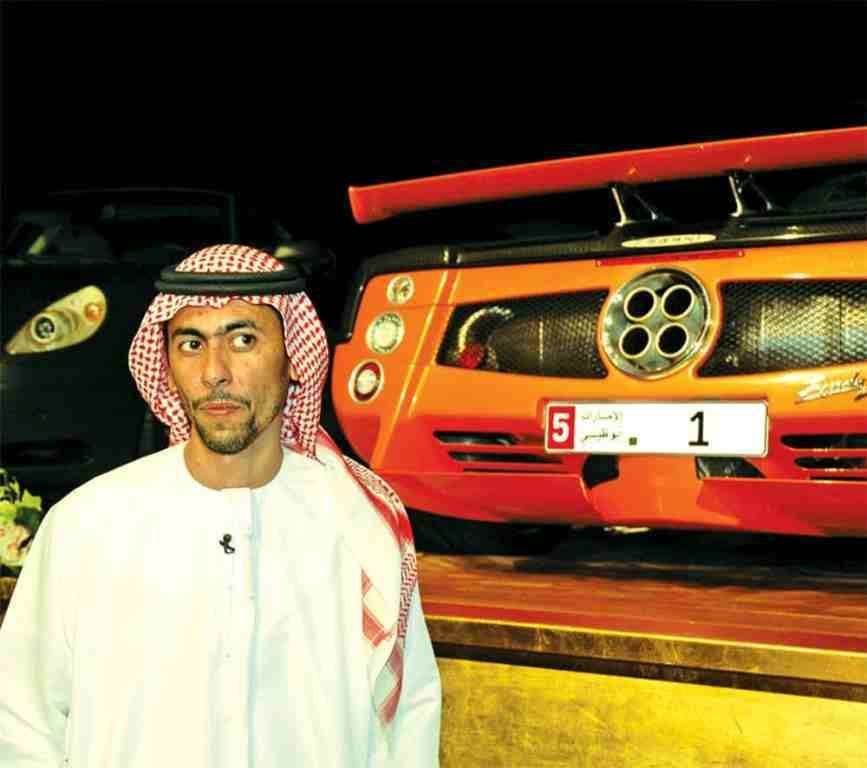 StriveME striveme